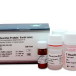 PRO CRP IMMUNOTURBID