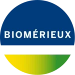 VIDAS BRAHMS PROCALCITONIN 60T