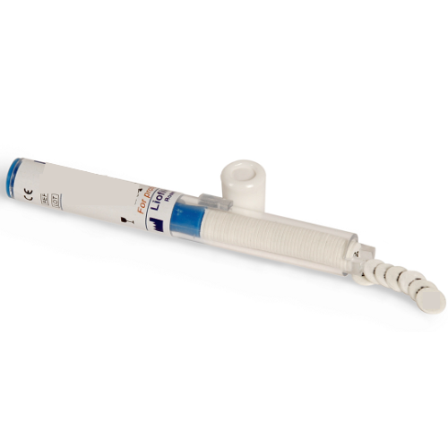 AUGMENTIN µg 1x50 DISQUES