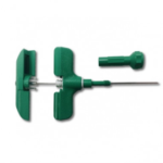 TROCART DE BIOPSIE G 16