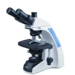 Microscope optique MSC-B203T
