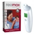 TERMOMETRER ROSSMAX HA500