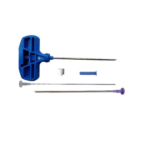 TROCART DE BIOPSIE G 8