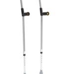 CANNE ANGLAISE APUI BRAS AJUSTABLE
