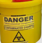 COLLECTEUR_DASRI_20L