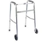 DEAMBULATEUR (ALT) A ROURES 5