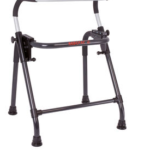 DEAMBULATEUR (ALT) RENFORCE