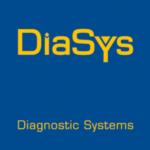 PRO CRP IMMUNOTURBID