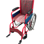 FAUTEUIL ROULANT ENFANT 812