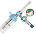 MANO D'OXYGENE BOUTEILLE 30 LITRE