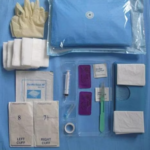 KIT DE CIRCONCISION