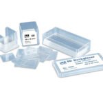 LAMELLE  24*60 MM B-100