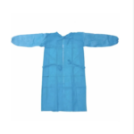 BLOUSE JETABLE GIAP