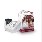 TENSIOMETRE ROSSMAX Z1 AUTOMATIC