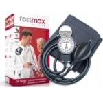 TENSIOMETRE ROSSMAX  GD SERIES SPHYMOMANOMETRE