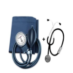 TENSIOMETRE ROSSMAX GB 102 SPHYGMOMANOMETRE