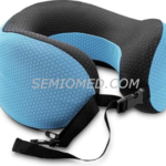 COUSSIN DE VOYAGE MEDIVANA