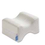 COUSSIN ENTRE JAMBES IMESA