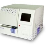 ALTHEA Automatic Coagulation Analyzer
