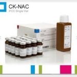 CK-NAC  20*3 ML Biolabo