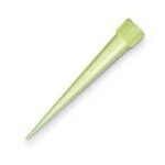EMBOUT JAUNE (S/1000)