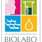 PHOSPHATASE ALCALINE 8*30 ML BIOLABO