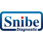 MAGLUMI  DHEA-S 50*2 TESTS