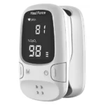 OXYMETRE A2