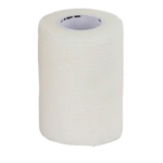 BANDE DE COTON 7.5CM