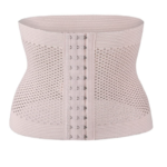 CEINTURE APRES ACCOUCHEMENT