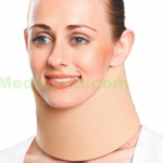 COLLIER CERVICAL
