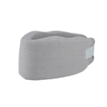 COLLIER CERVICAL SEMI RIGIDE