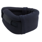 COLLIER CERVICAL SOUPLE