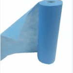 ROULEAU DRAP DE CONSULTATION NON TISSE 80M
