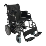FAUTEUIL ELECTRIQUE