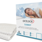MATELAS PROTEGE (COUVRE) IMESA