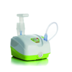NEBULISEUR AEROSOL MINIMAX MARQUE CAMI