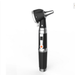 OTOSCOPE LED MODEL T300 NOIR LUMIERE LED