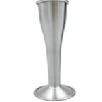 STETHOSCOPE OBSTETRICAL DE PINARD EN ALLU