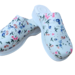 SABOT BERGER LADIERS FLOWERS