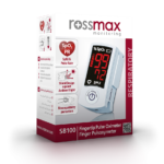 OXYMETRE DE POUL SB100 ROSSMAX