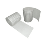 SPARADRAP 5*10 MUTLI EXTENSIBLE LYN