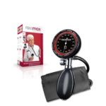 TENSIOMETRE MANUEL MANO POIRE PALME GD101 SPHYGMOMANOMETRE ROSSMAX