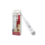 THERMOMETRE DIGITAL RIGIDE SIMPLE ROSSMAX