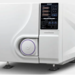 B-Autoclave Sense 23 L