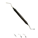 Curette chirurgicale 87