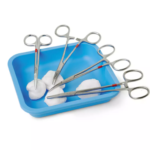 KIT DE CIRCONCISION