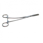 PINCE A POLYPES JETABLE