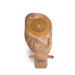 POCHE COLOSTOMIE 70MM