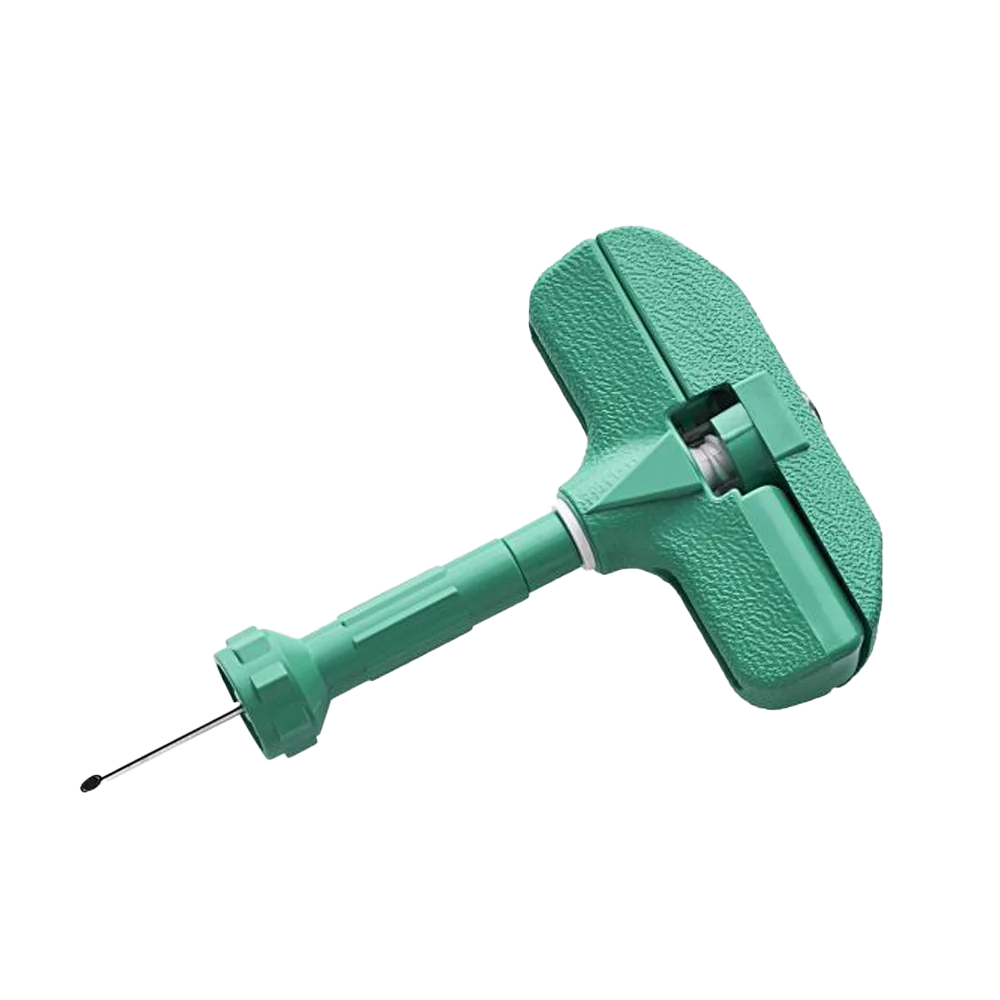TROCART DE BIOPSIE G 16